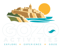 Gozo Activities