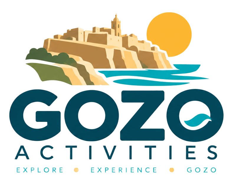 Gozo Activities
